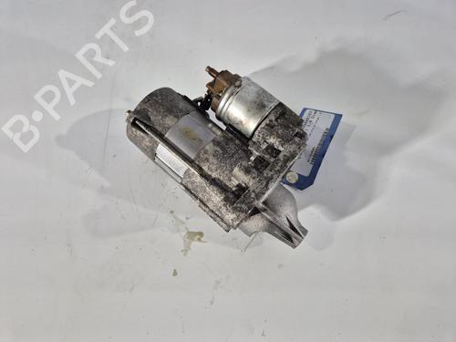 Used Starter Starter 38677252 38677252