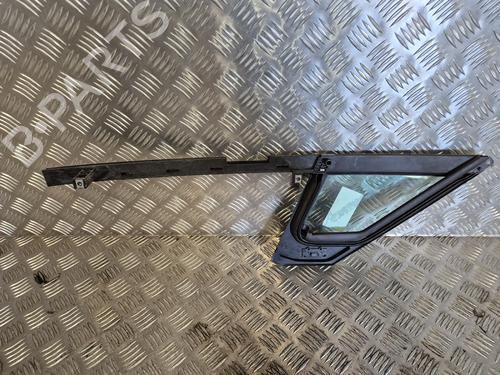 Vidro triangular frente esquerdo RENAULT CLIO V (B7_) 1.5 Blue dCi 85 (B7AG) | BP39587569C111 - Image 2