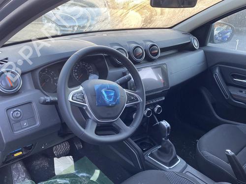 Engine DACIA DUSTER (HS_) 1.5 dCi (HSAJ) | BP22095564M1 - Image 6
