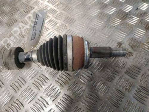 Left front driveshaft RENAULT AUSTRAL E-TECH 200 Hybrid (HGM2) | BP31329130M38