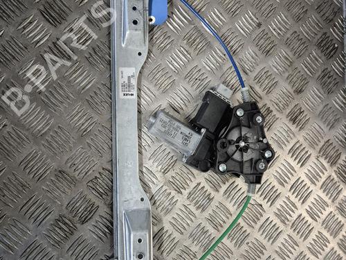 front-right-window-mechanism-opel-corsa-e-x15-2014-39027718 main image