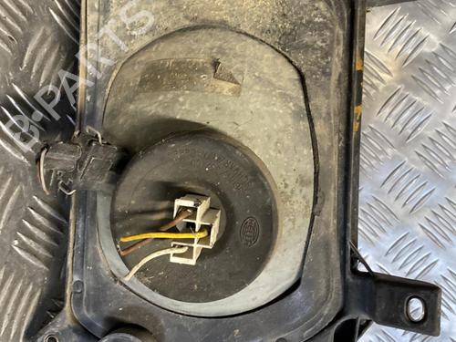 Used Right headlight Right headlight 22095438 22095438