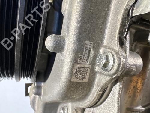 Engine RENAULT CLIO V (B7_) 1.0 SCe 65 (B7MG) | BP36168488M1  - Image 19