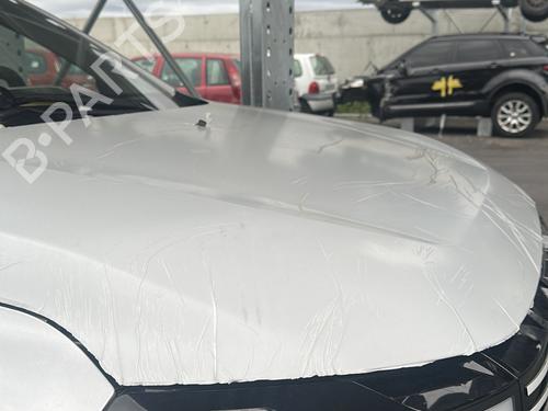 Right daytime light DACIA SPRING  | BP30052487C103 