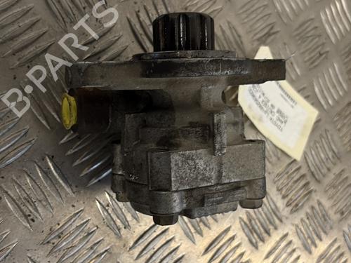 Used Steering pump TOYOTA LAND CRUISER PRADO (_J12_) 3.0 D-4D (KDJ120, KDJ125) (163 hp) 29497791