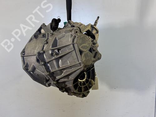 Gearbox RENAULT CLIO V (B7_) 1.5 Blue dCi 85 (B7AG) | BP29402927M3  - Image 6
