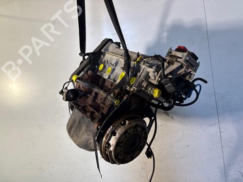 engine-fiat-500-c-312_-2009-40500760 main image