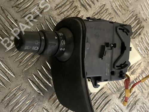 Switch RENAULT CLIO III (BR0/1, CR0/1) 1.5 dCi (C/BR0G, C/BR1G) | BP32413045I30  - Image 5