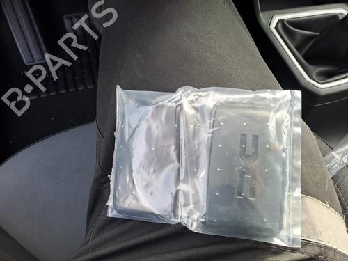 Engine DACIA SANDERO III 1.0 TCe 100 ECO-G | BP30478806M1 - Image 26