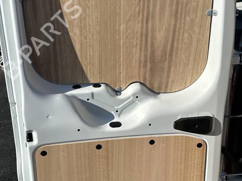 Other RENAULT EXPRESS Box Body/MPV  | BP24970308O1  - Image 14