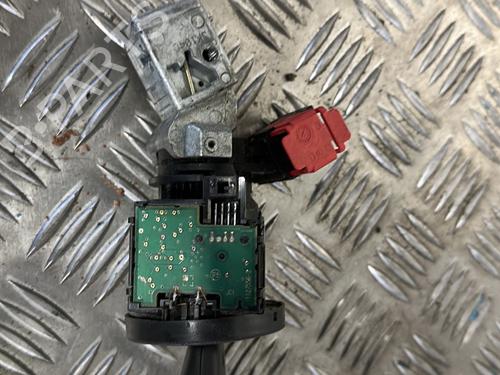 Ignition barrel RENAULT TWINGO II (CN0_) 1.5 dCi 75 | BP29073634M48 