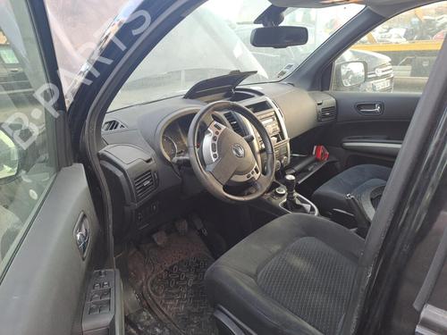 Alternator NISSAN X-TRAIL II (T31) 2.0 dCi 4x4 | BP20347586M7 