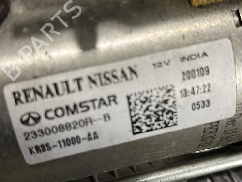 starter-renault-clio-v-b7_-2019-24350666 main image