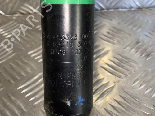 left-rear-shock-absorber-renault-twingo-iii-bcm_-bca_-ze-bca1-2014-22094841 main image