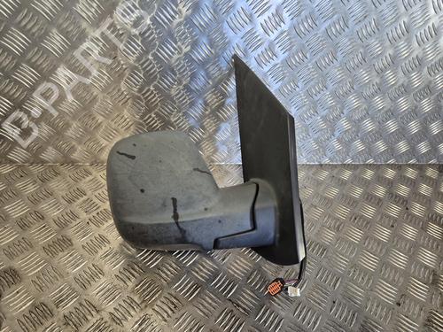 Used Right mirror Right mirror CITROËN JUMPY III Van (V_) 2.0 BlueHDi 120 (122 hp) 39953143 39953143