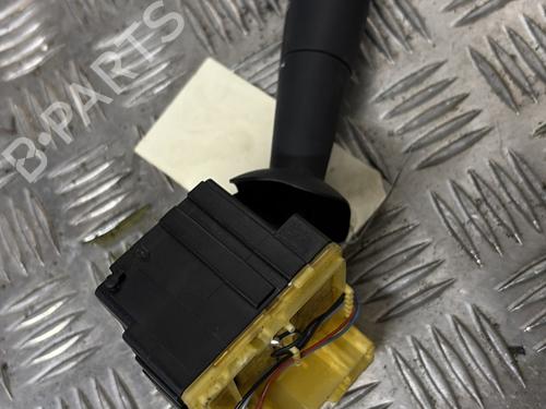 Steering column stalk RENAULT CAPTUR I (J5_, H5_) 1.5 dCi 90 (J5N4, J5M5, J5MW, J5M6, J5AL, J5AJ) | BP30683358I23 - Image 2