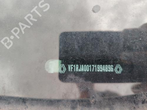 Luz interior RENAULT CLIO V (B7_) 1.6 E-TECH 140 (B7MU) | BP36589687I8 - Image 11
