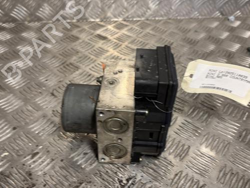 Used ABS pump MINI MINI COUNTRYMAN (R60) Cooper SD (143 hp) 30155724