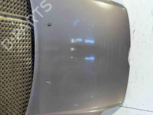 Used Hood Hood FORD FOCUS III Saloon [2010-2020] 36431152 36431152