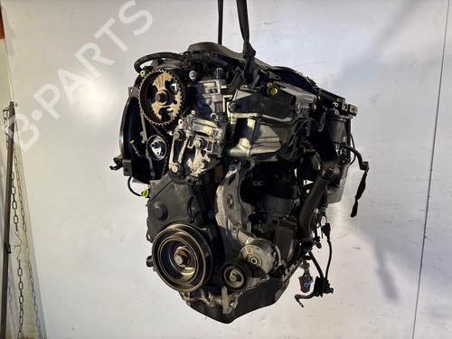 Engine FORD FOCUS III Saloon | BP36876764M1 - Image 11