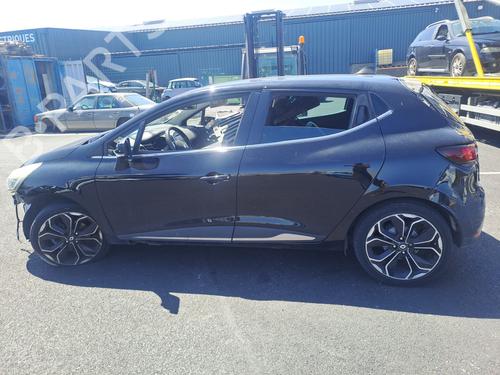 Switch RENAULT CLIO IV (BH_) 1.5 dCi 90 | BP29855396I30 - Image 5