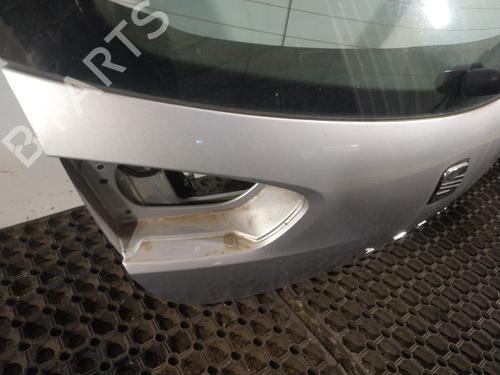 tailgate-seat-leon-1p1-2005-2006-2007-2008-2009-2010-2011-2012-2013-30574361 main image