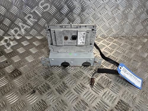display-monitor-renault-twingo-iii-bcm_-bca_-2014-29919324 main image