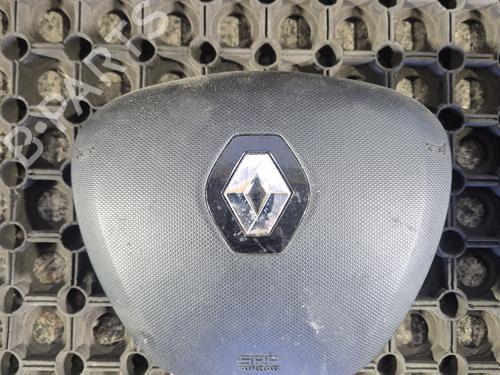 Instrumentbord Instrumentbord RENAULT CLIO IV (BH_) 1.5 dCi 90 (90 hp) 33960623 33960623