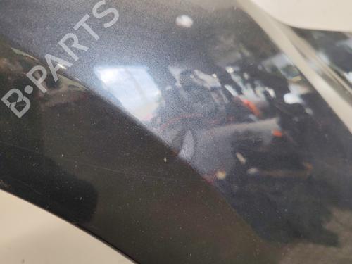 left-front-fenders-renault-megane-iii-hatchback-bz01_-b3_-2008-29737620 main image