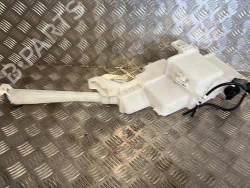 Used Windscreen washer tank RENAULT ESPACE VI (RHN) E-TECH 200 Hybrid (199 hp) 29199189