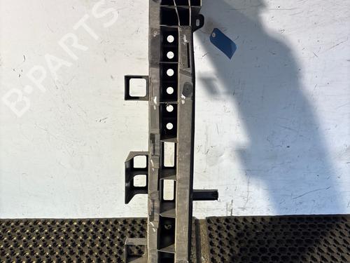 rear-bumper-reinforcement-renault-clio-iv-bh_-2012-2013-2014-2015-2016-2017-2018-2019-2020-2021-39711555 main image