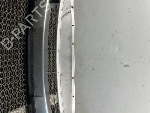 Front bumper RENAULT ESPACE III (JE0_) 2.2 12V TD (JE0E, JE0H, JE0P) | BP20345001C7 