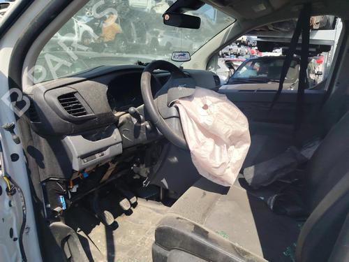 Used Parts PEUGEOT EXPERT Van (V_) 2.0 BlueHDi 150 4782966