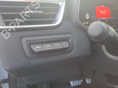 - Image 8