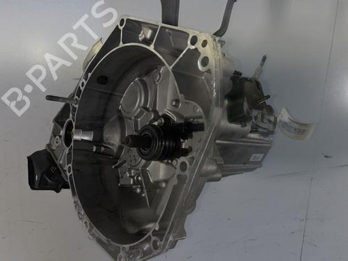 Gearbox DACIA SANDERO III 1.0 TCe 100 ECO-G | BP30478805M3 - Image 10
