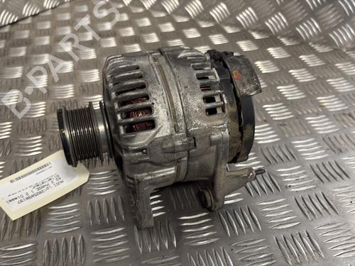 Generator AUDI A3 (8P1) 2.0 TDI 16V | BP29541830M7 