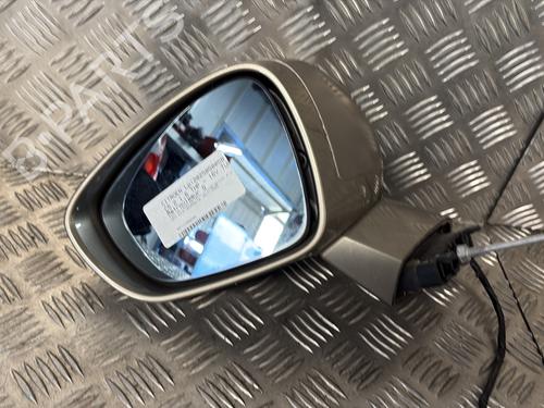 BP30106481C26 main image