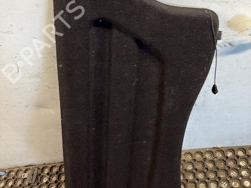 rear-parcel-shelf-renault-clio-iv-bh_-2012-2013-2014-2015-2016-2017-2018-2019-2020-2021-31927263 main image