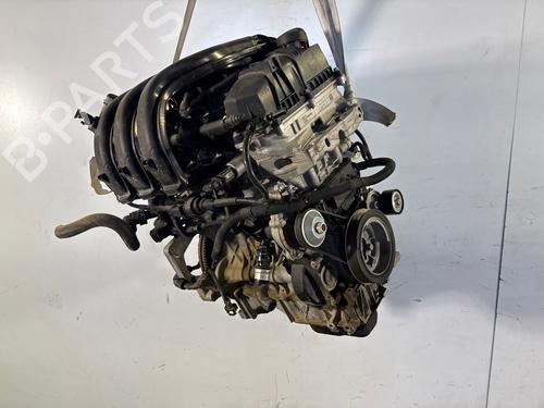Engine PEUGEOT 2008 I (CU_) 1.2 VTi | BP37187914M1 - Image 12