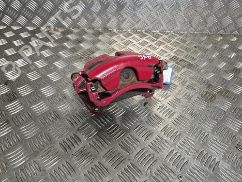 Used Left front brake caliper Left front brake caliper 39540574 39540574