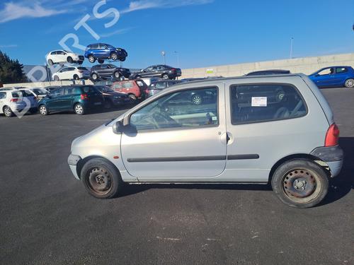 Startmotor RENAULT TWINGO I (C06_) 1.2 (C066, C068) | BP30518894M8