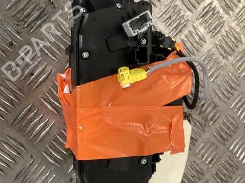 Devioluci RENAULT CAPTUR II (HF_) E-TECH 160 | BP29705651I23 - Image 2