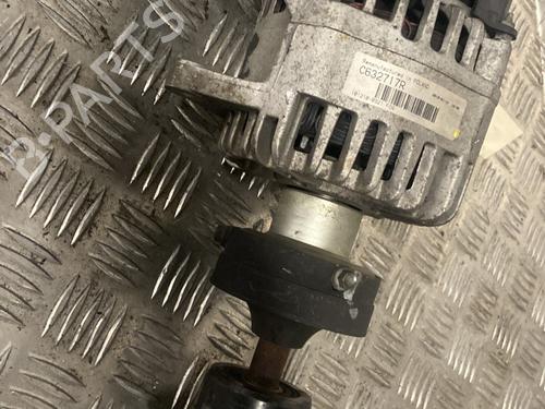 Alternator FORD C-MAX (DM2) 1.8 TDCi | BP32980097M7 - Image 3