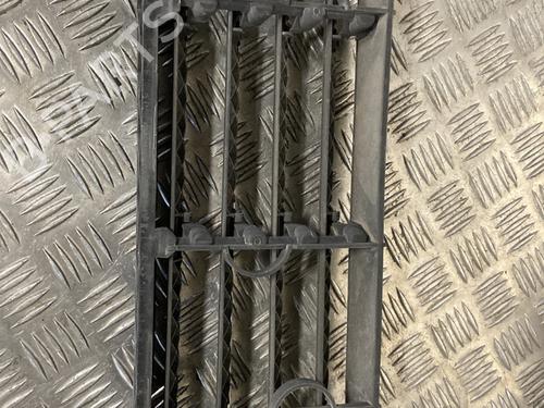 front-bumper-spoiler-renault-clio-iv-bh_-2012-2013-2014-2015-2016-2017-2018-2019-2020-2021-33773351 main image