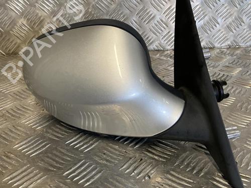 Used Right mirror BMW 3 (E90) 316 d (116 hp) 20346610