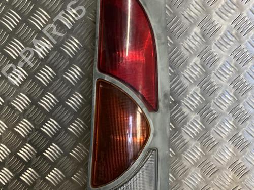 Used Right taillight Right taillight 20348371 20348371