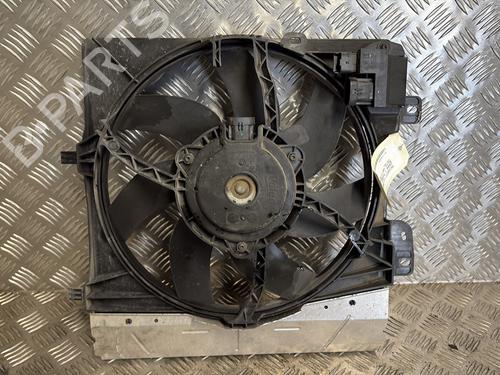 electro-ventilador-peugeot-2008-i-cu_-2013-31705612 main image