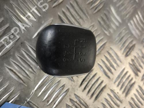 Used Shift knob Shift knob 37187786 37187786