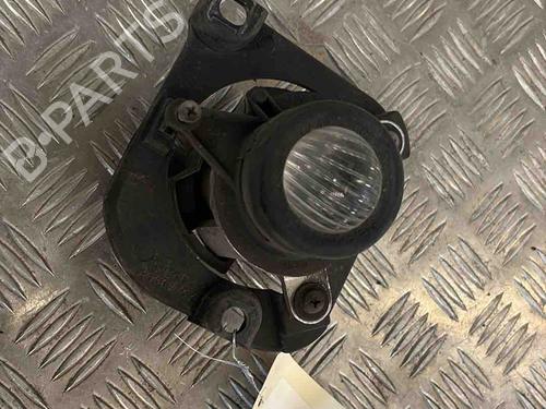 Used Left front fog light Left front fog light FIAT 500 (312_) 1.2 (312AXA1A) (69 hp) 36405950 36405950