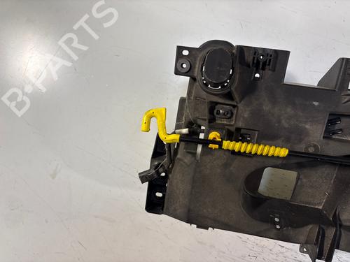 Crossmember VW ID.4 (E21) PRO | BP37735514C162 - Image 4